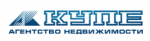 КУПЕ - информация и новости в КУПЕ